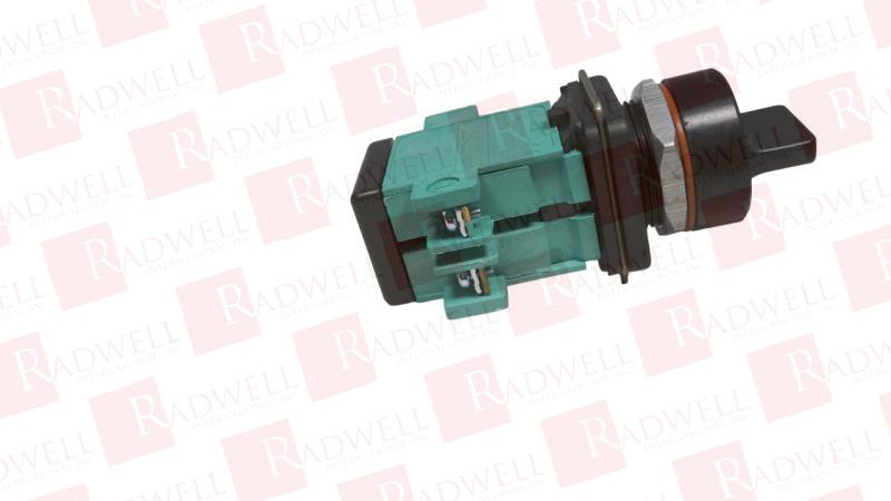 CORTEM GROUP M-0604/1W