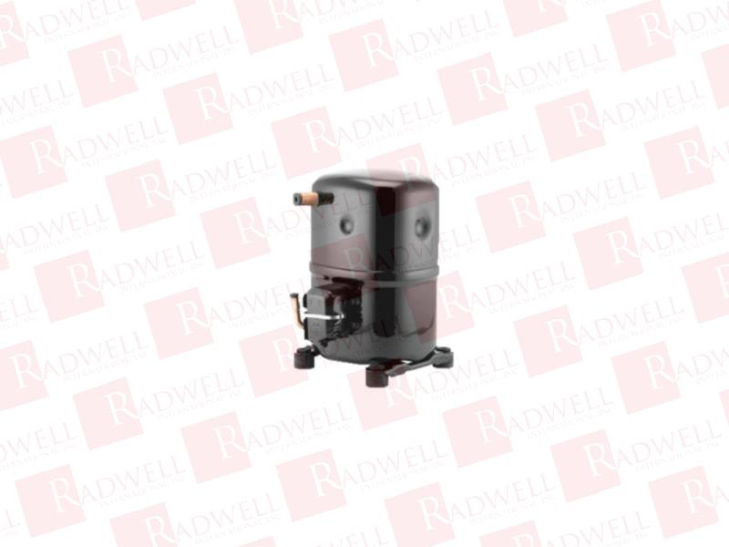TECUMSEH AVA9522ZXT