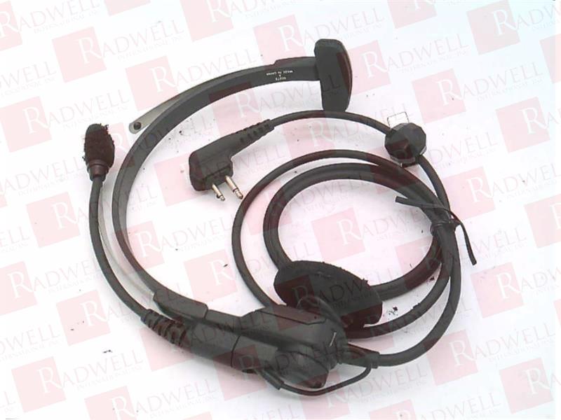 ZEBRA HMN9038A