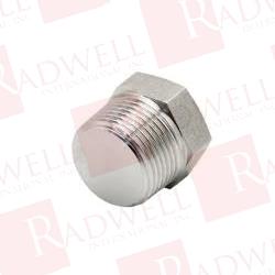 PARKER 928882
