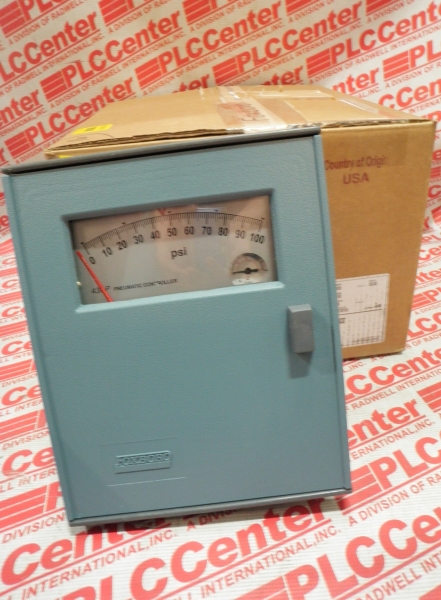 INVENSYS 43AP-PA42C/PC