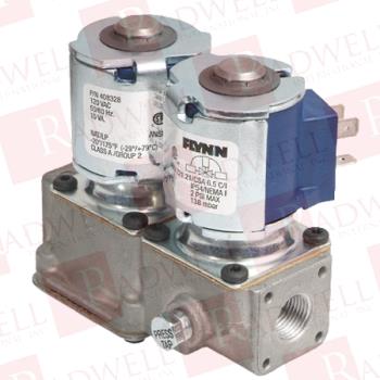FLYNN BURNER 408329