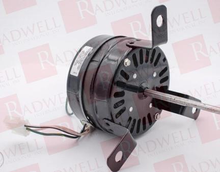MCMILLAN ELECTRIC 2783S