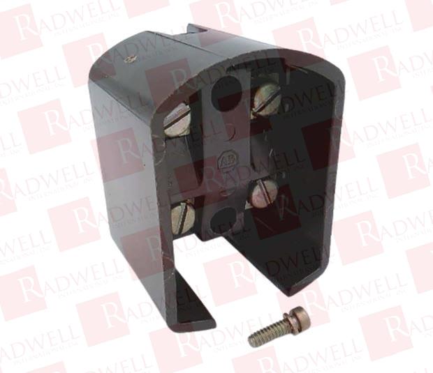 ALLEN BRADLEY X-379482