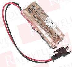 FUJI ELECTRIC CR8-L
