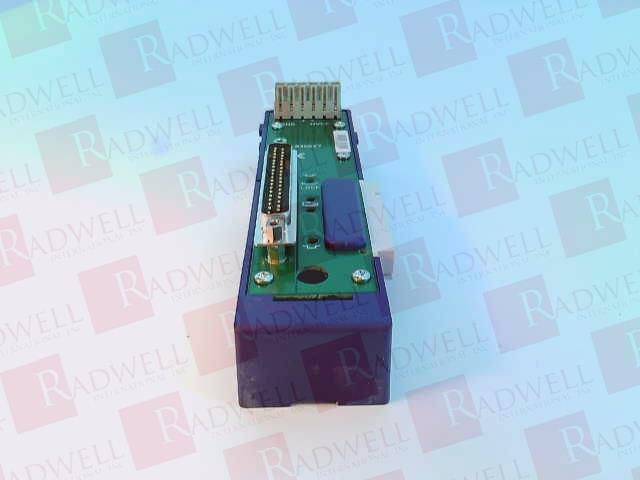 SIEMENS IO-LCE