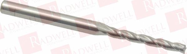 ACCUPRO 02256717