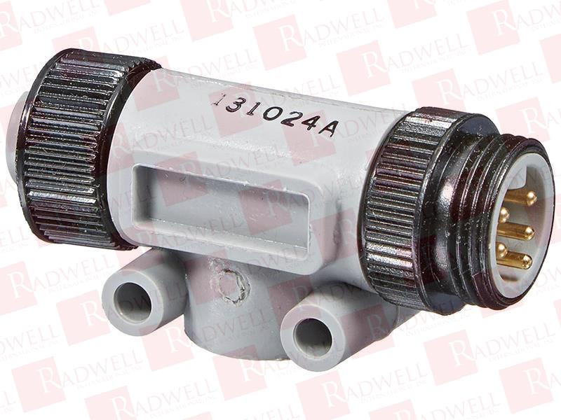 MOLEX 115011A-PM-3