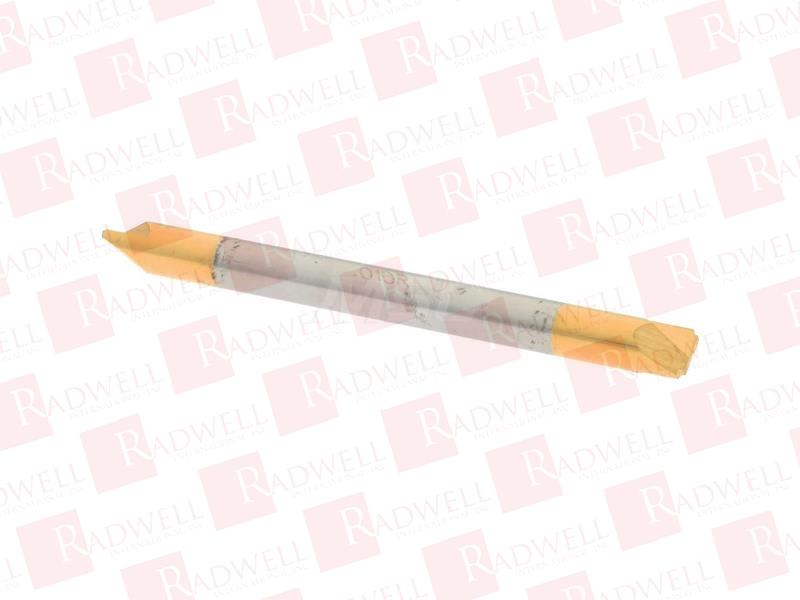 ACCUPRO 01176924