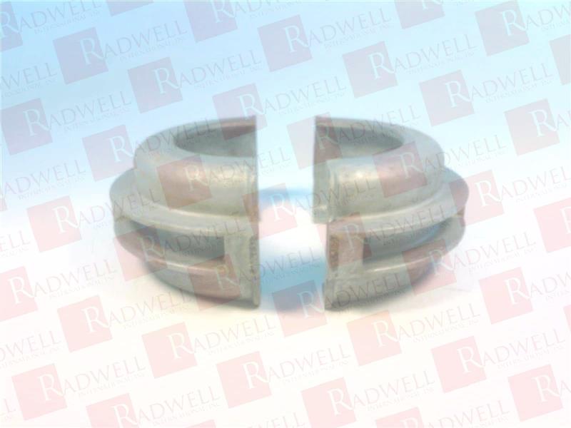 REGAL REXNORD 40G