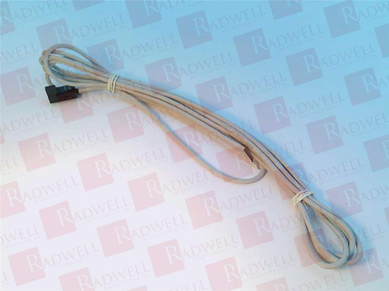 SMC D-A73HL