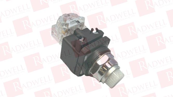 RADWELL RAD00553