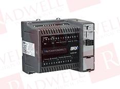 AUTOMATION DIRECT BX-DM1-18AR