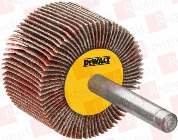 STANLEY BLACK & DECKER DAFE1F0610