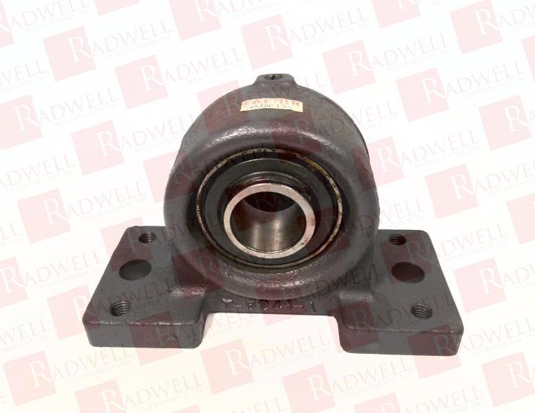 TIMKEN RSAOC1 7/16