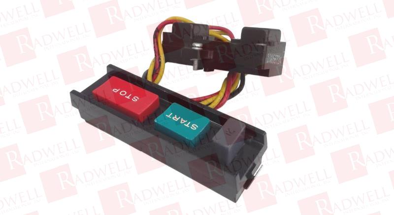 EATON CORPORATION C400-KG1