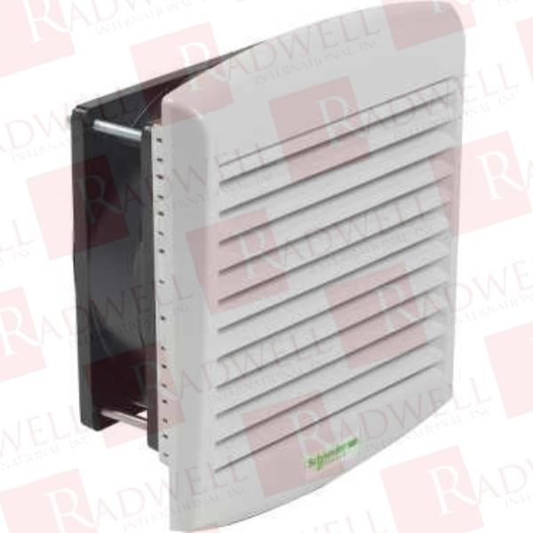 SCHNEIDER ELECTRIC NSYCVF85M230PF
