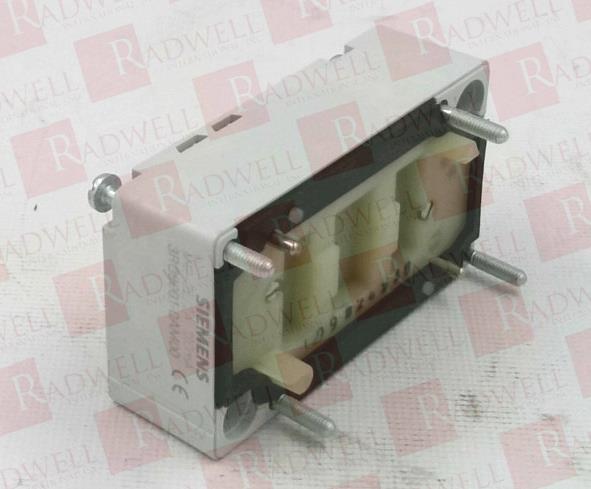 SIEMENS 3RG9001-0AM00