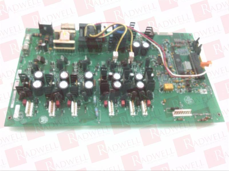 ALLEN BRADLEY 151176