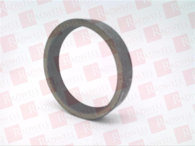 BORG WARNER 604206