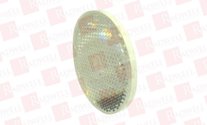 MD MICRO DETECTORS RL110