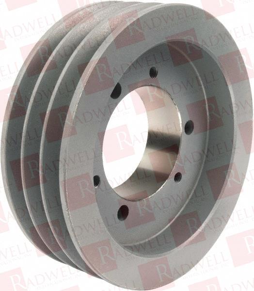 ALTRA INDUSTRIAL MOTION 3V533