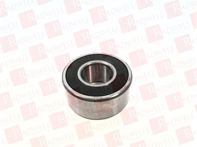 SKF 5307CZZ