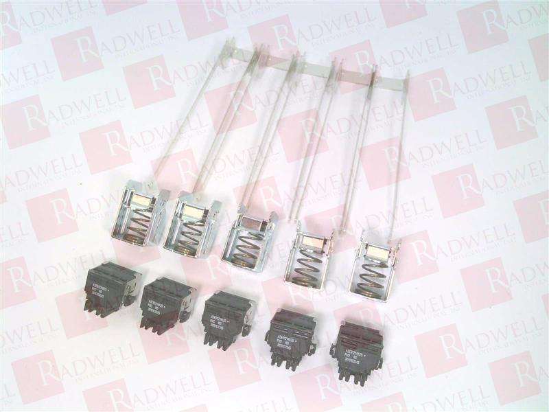 SIEMENS 6ES7590-5CA00-0AA0