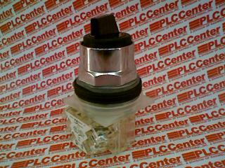 SCHNEIDER ELECTRIC 9001KS46BH13
