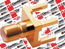 MULTICOMP 24-14-2-TGG