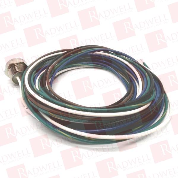TURCK RKF 50-3M/NPT