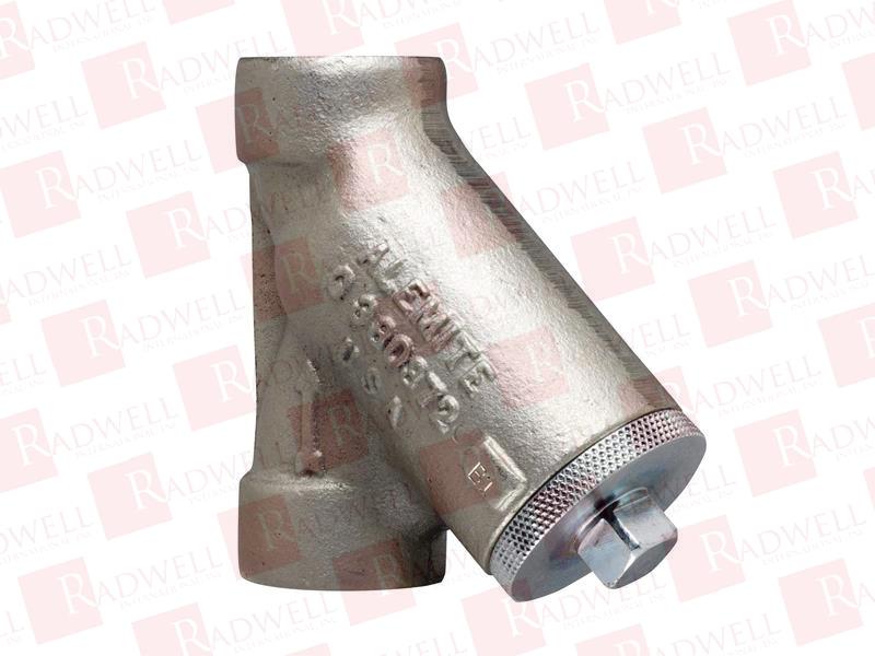 ALEMITE 380372-B1