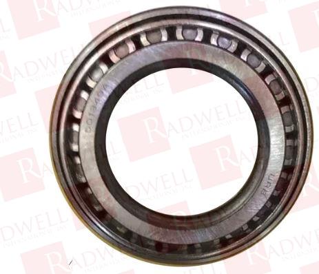 SCHAEFFLER GROUP 32948