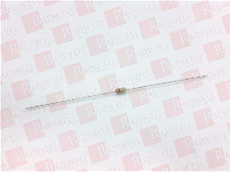 XICON 299-300K-RC