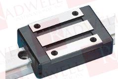 DANAHER MOTION CD15AAAH-M020