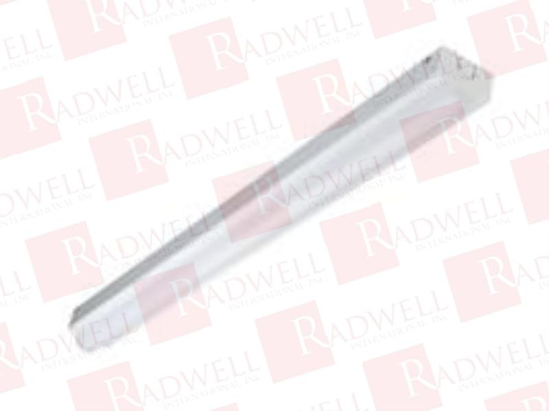 ENERGETIC LIGHTING ELYST-8012C