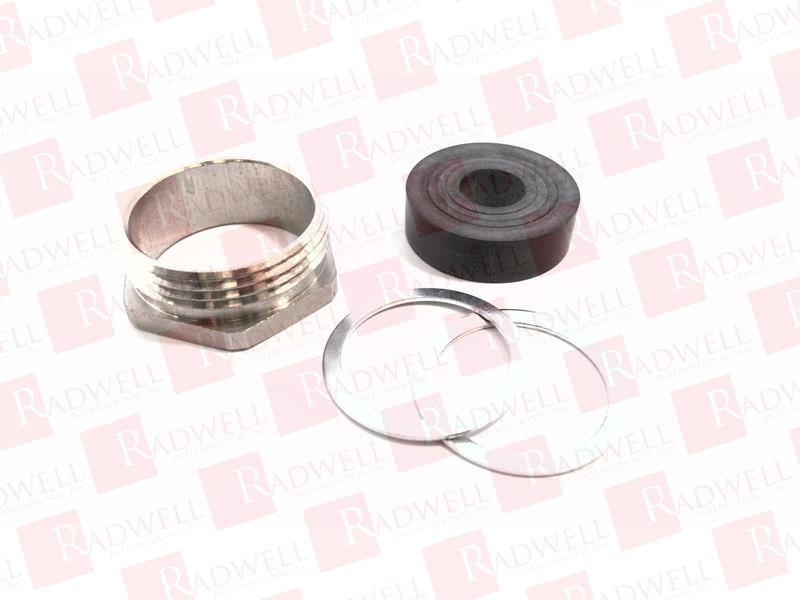 LAPP USA 12954500-EACH
