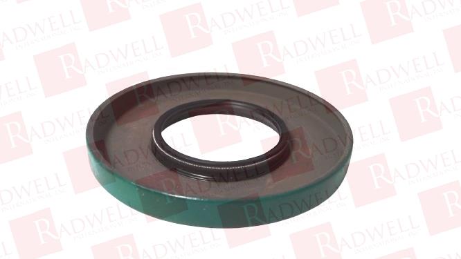 SKF 13920
