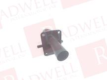 JOYCE WB65U-4S6.0-STDX-STDX-B