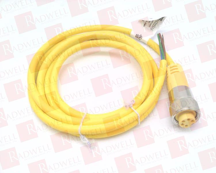 RADWELL RAD00363