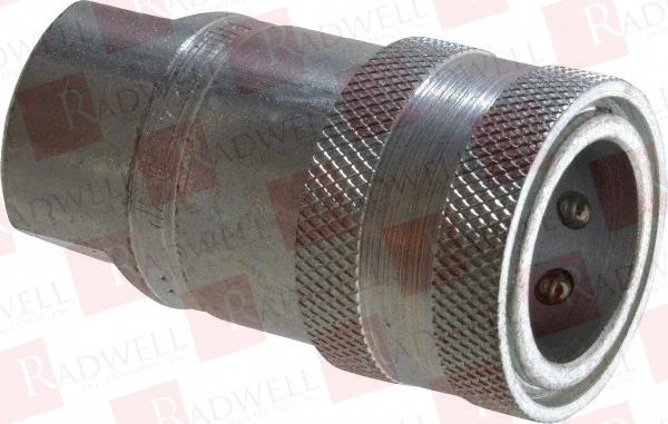 PARKER 4050-3P