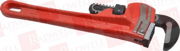 STANLEY BLACK & DECKER J808HD