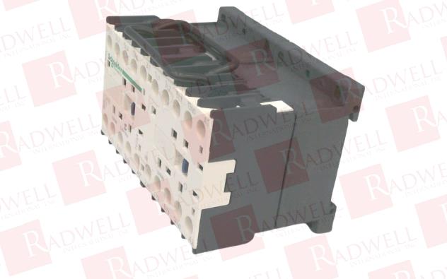 SCHNEIDER ELECTRIC LC2K0910E7