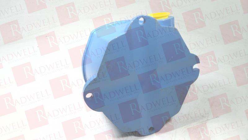 ENDRESS & HAUSER TMT142