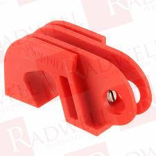 PANDUIT PSL-CB