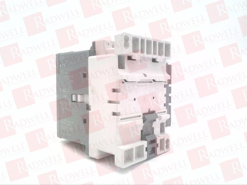 ASEA BROWN BOVERI 1SBL411001R8111