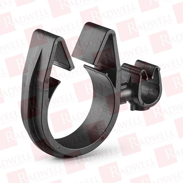 HELLERMANN TYTON 156-02324