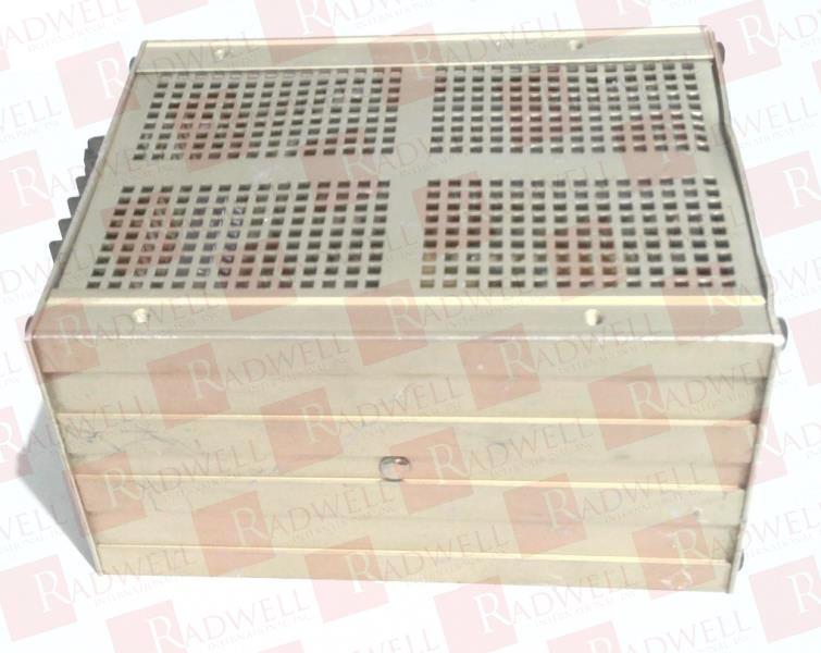 ACOPIAN U45Y500