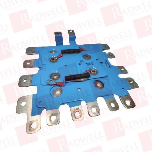ASEA BROWN BOVERI V1094812
