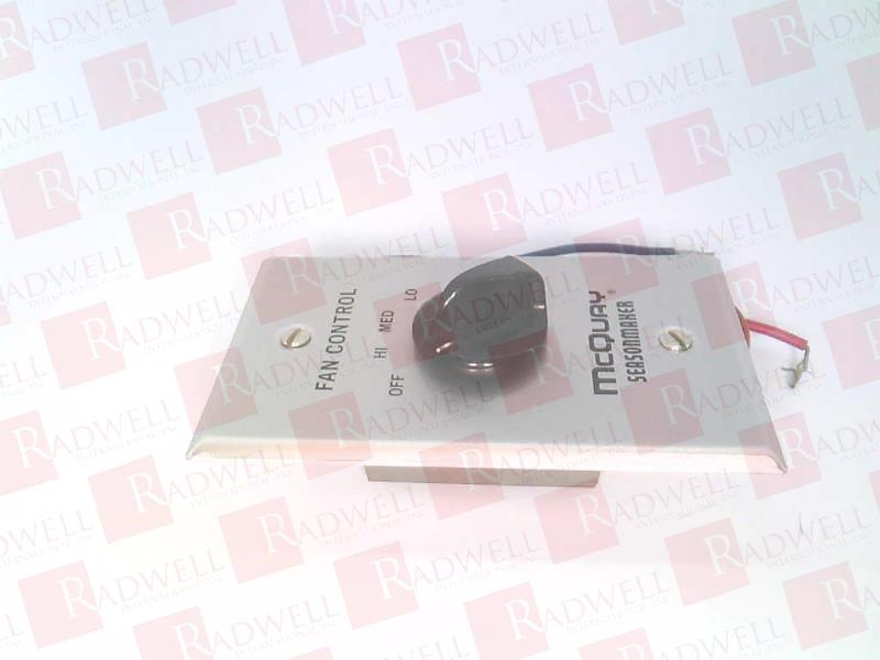 DAIKIN INDUSTRIES 382557B-00